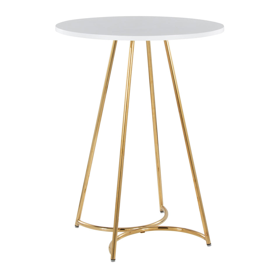 Cece Counter Table