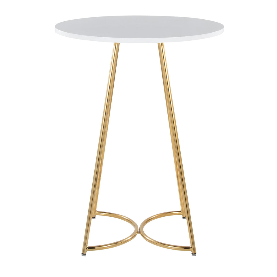 Cece Counter Table