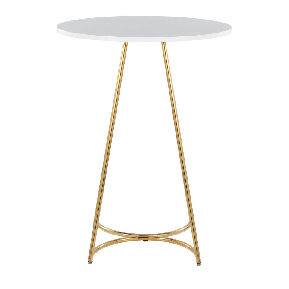 Cece Counter Table