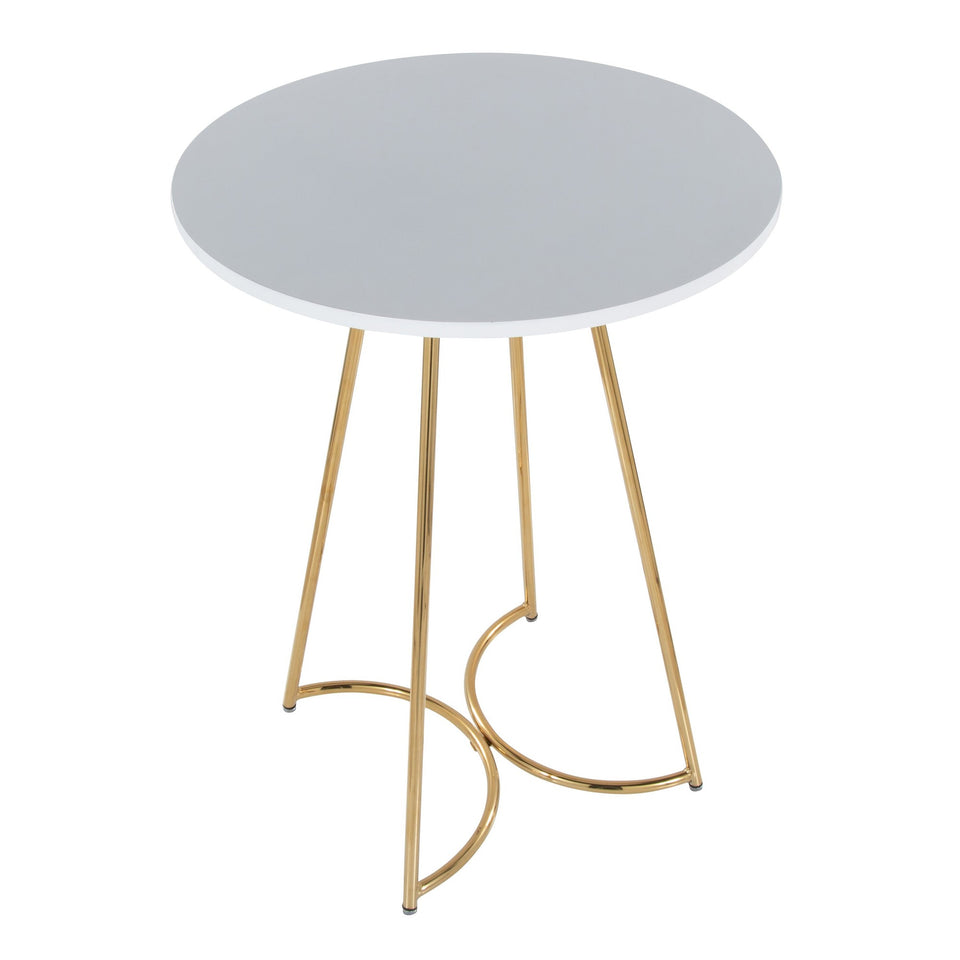 Cece Counter Table
