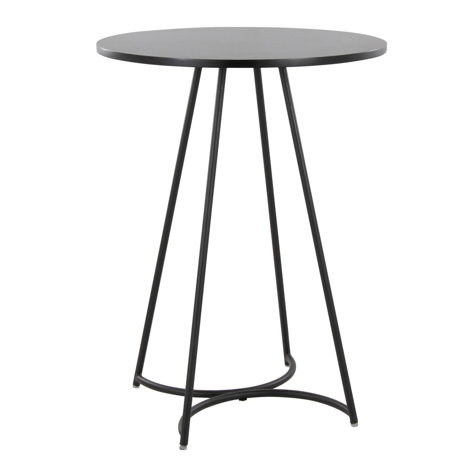 Cece Counter Table