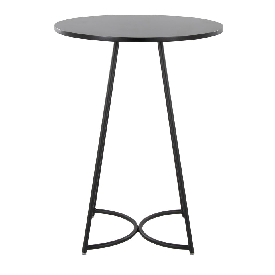 Cece Counter Table