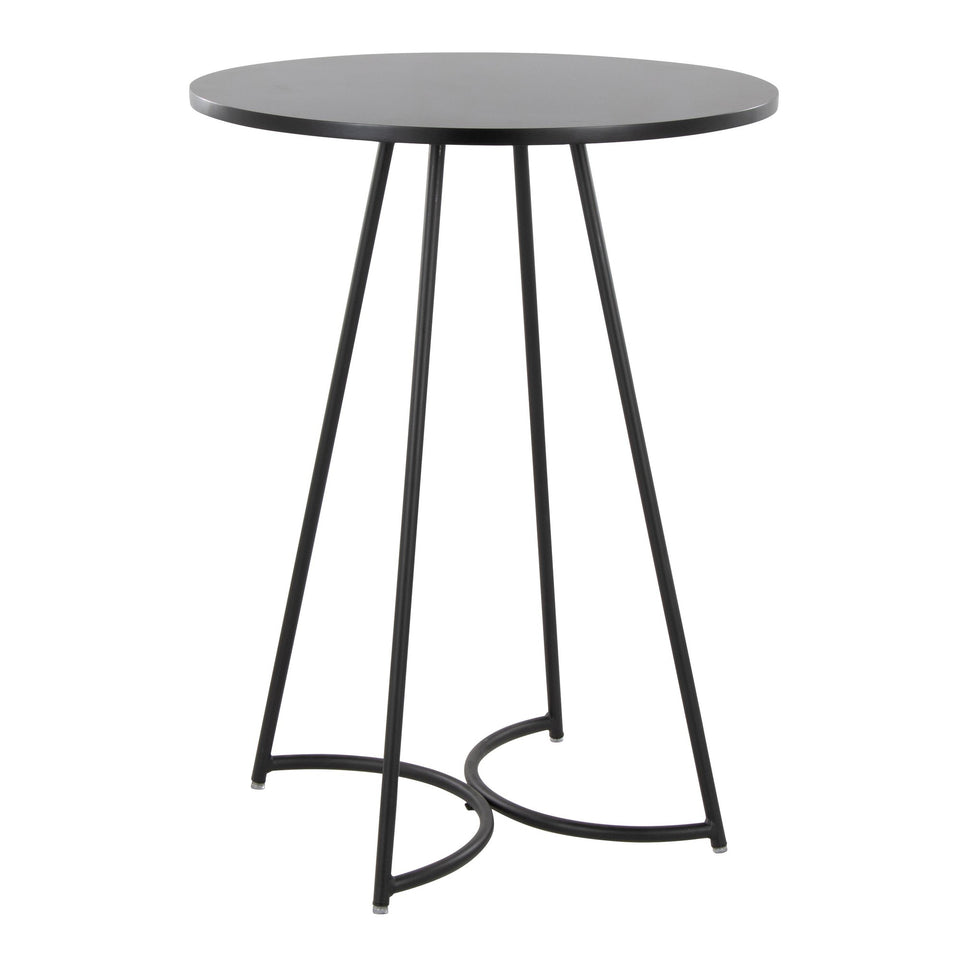 Cece Counter Table