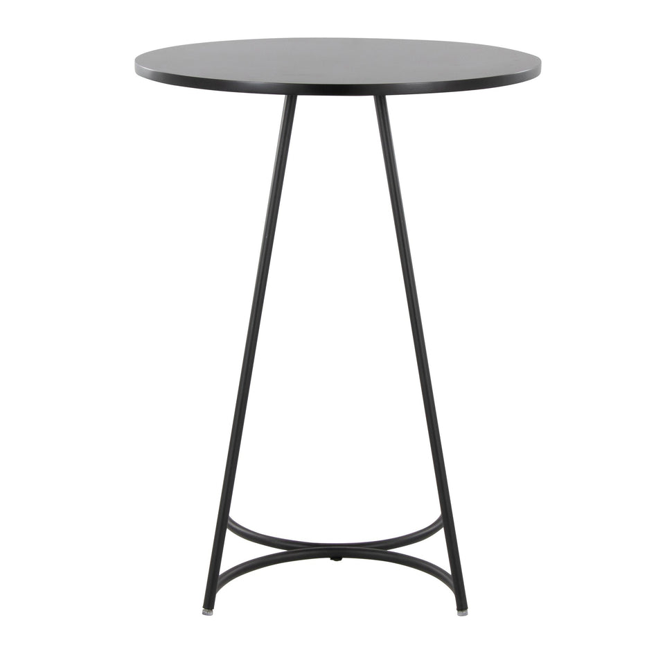 Cece Counter Table