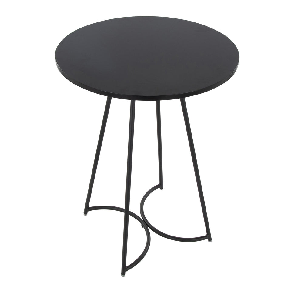 Cece Counter Table