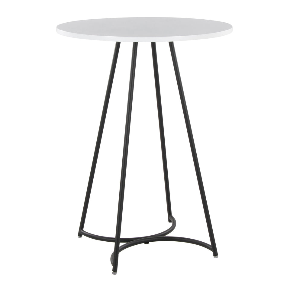 Cece Counter Table
