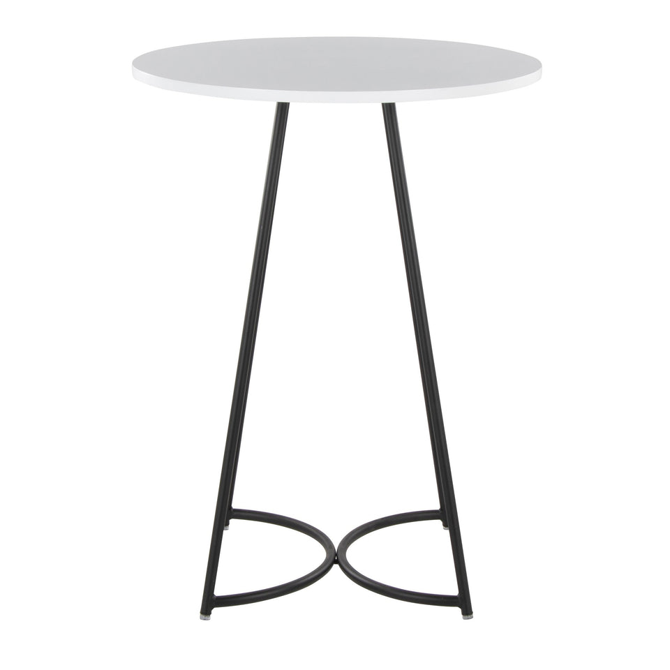 Cece Counter Table