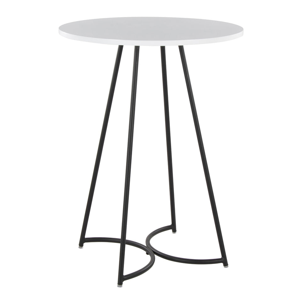 Cece Counter Table