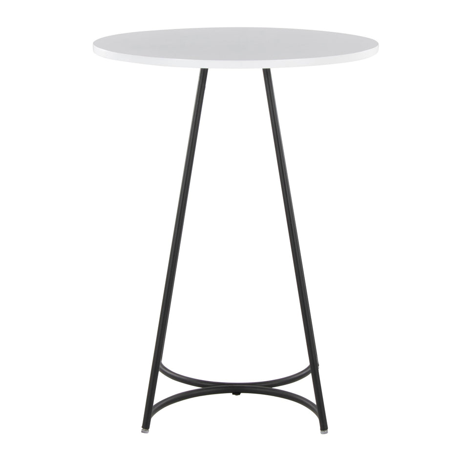 Cece Counter Table