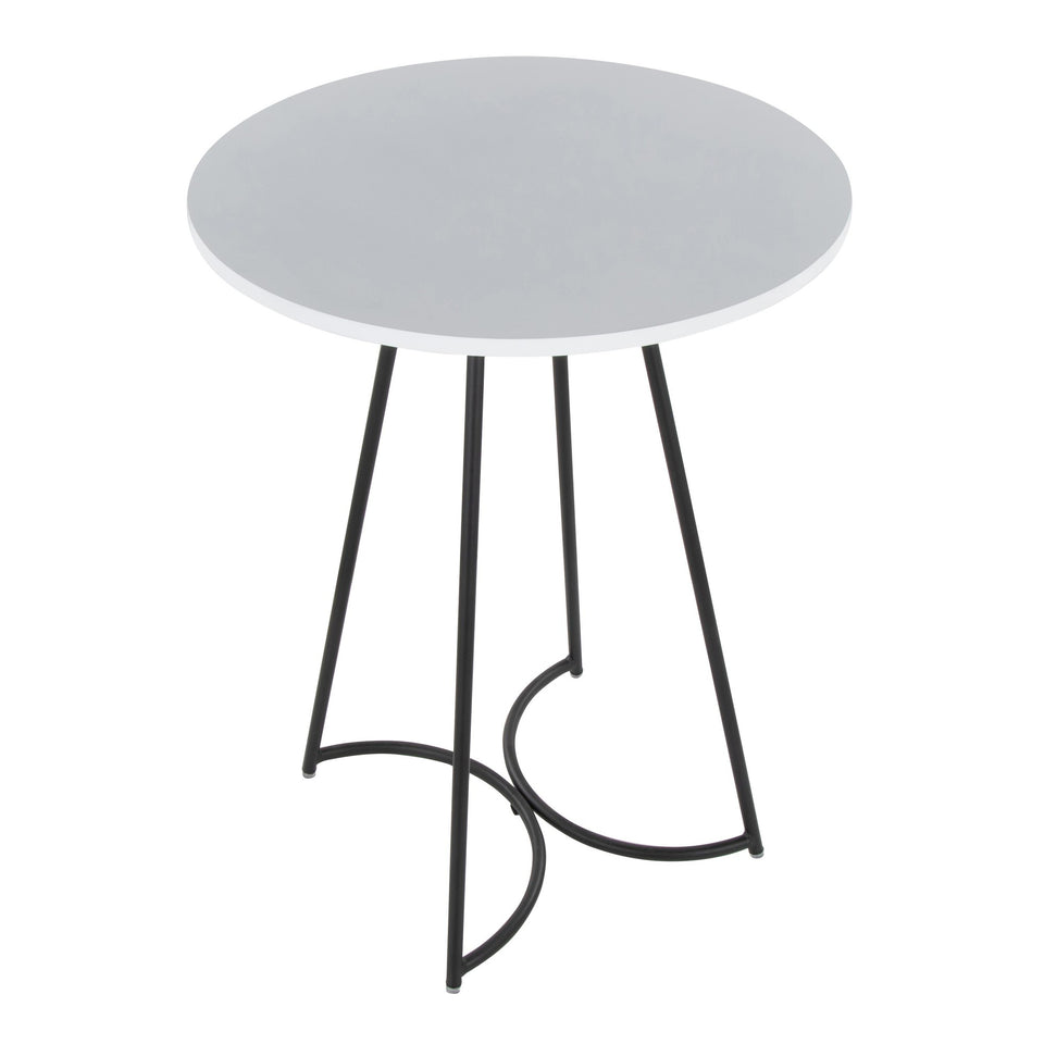 Cece Counter Table