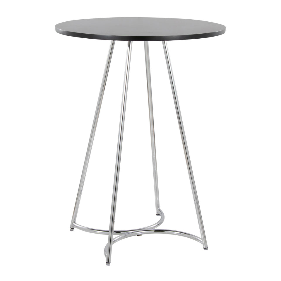 Cece Counter Table