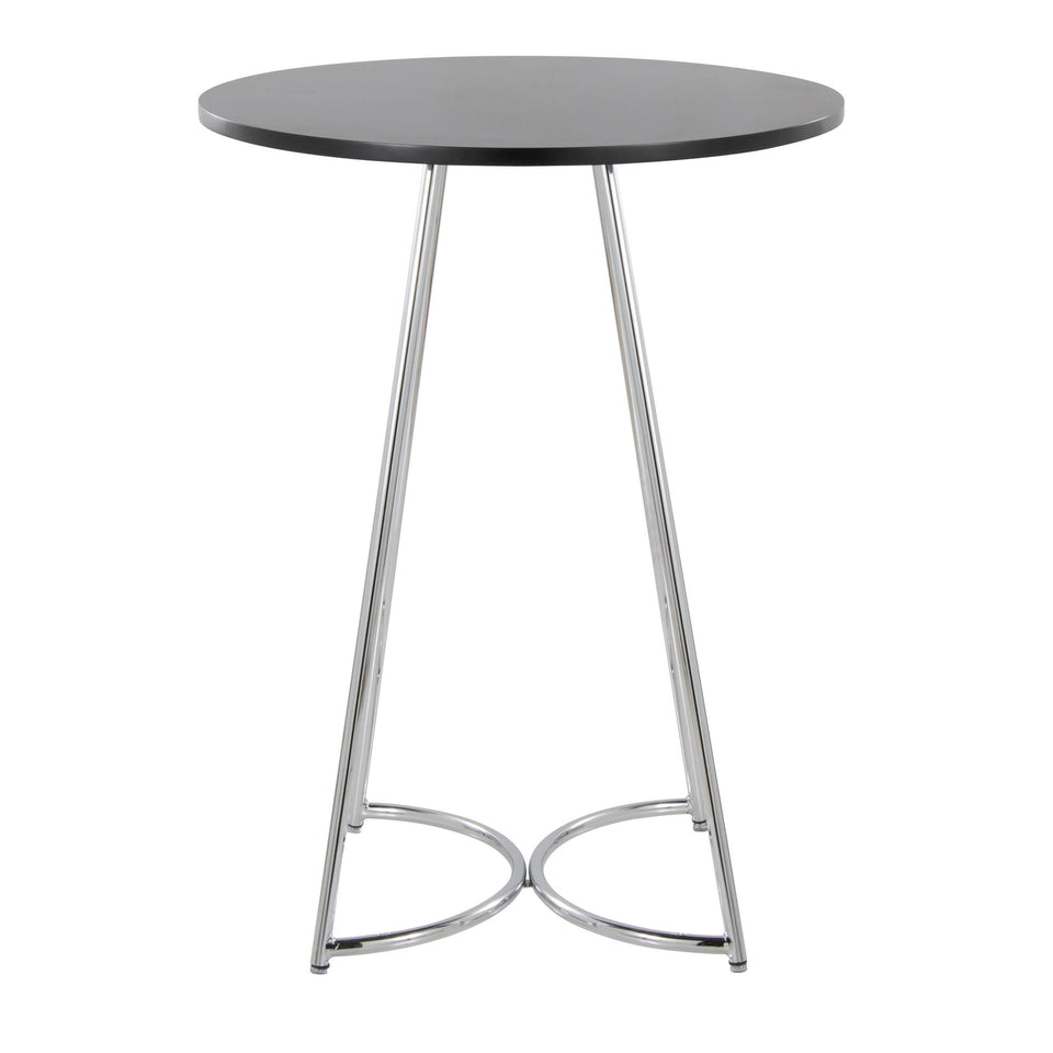 Cece Counter Table