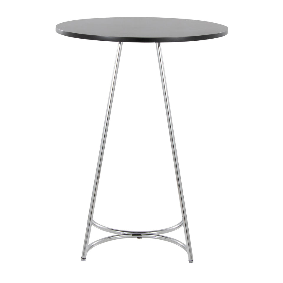 Cece Counter Table