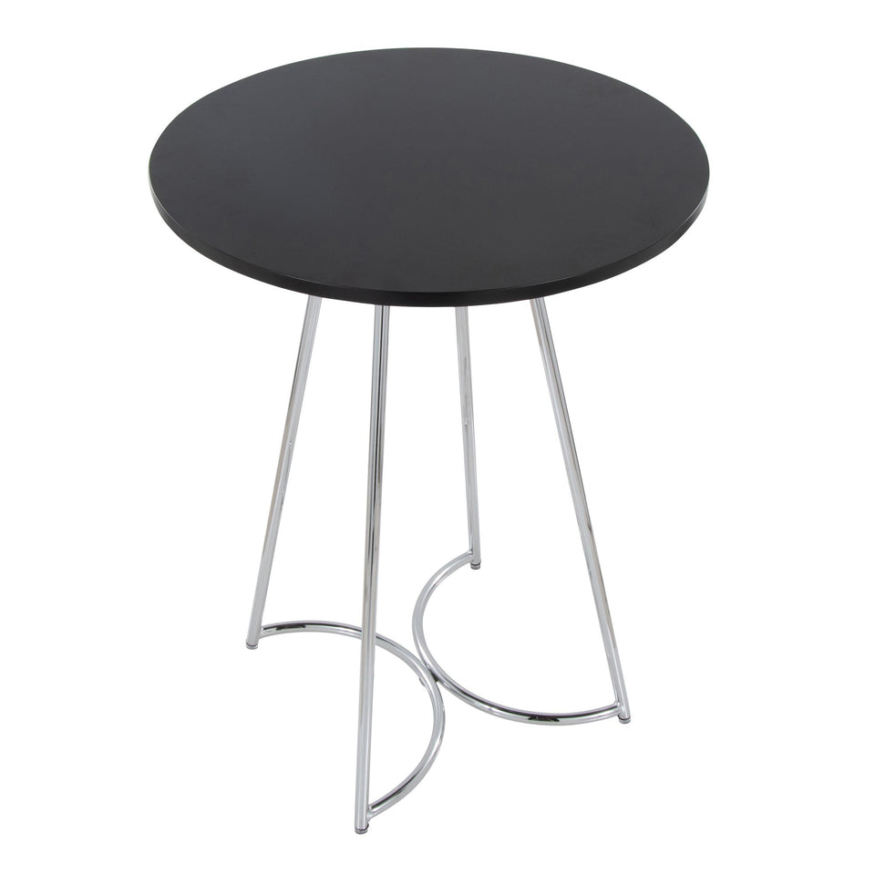 Cece Counter Table
