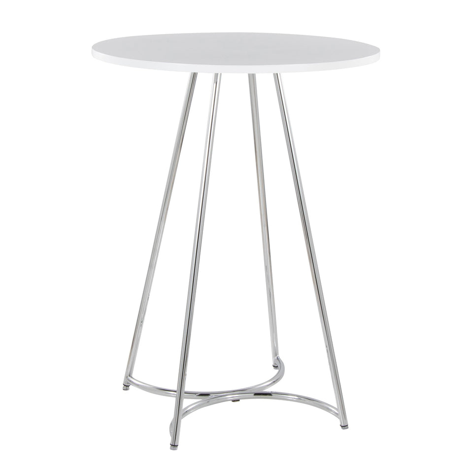 Cece Counter Table