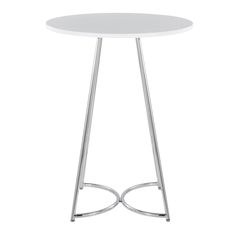 Cece Counter Table