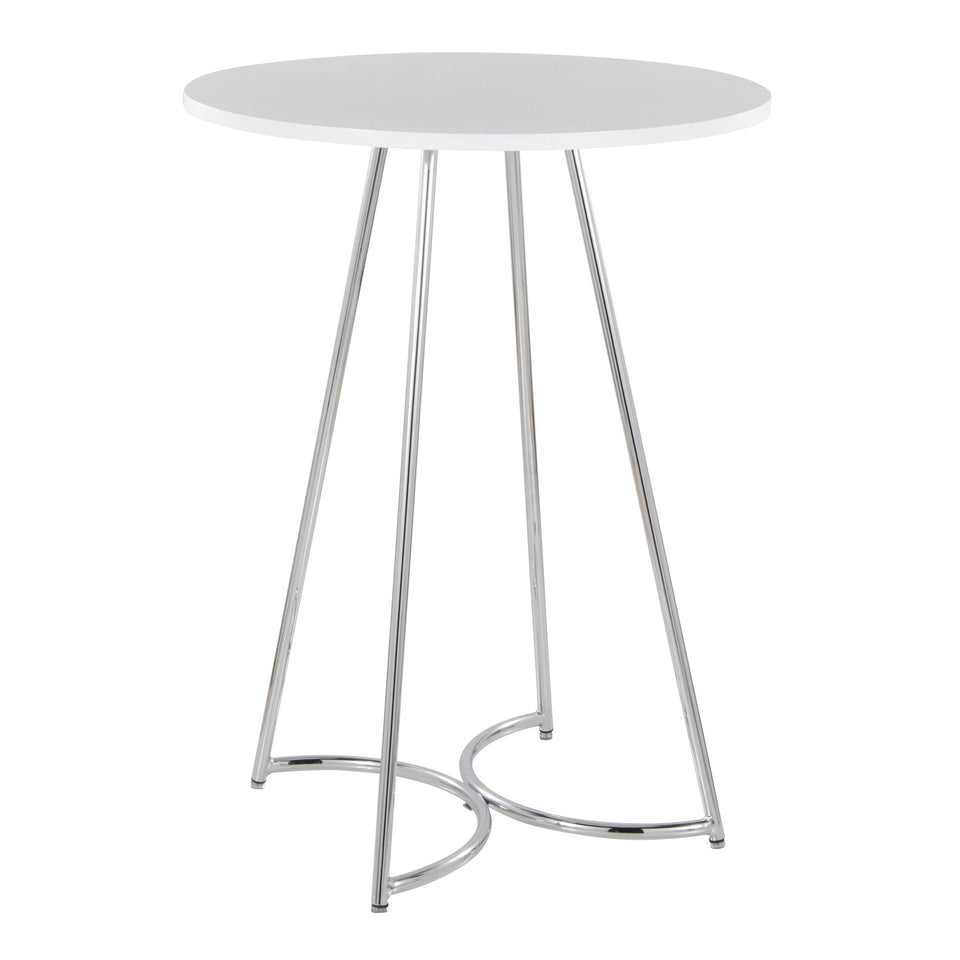 Cece Counter Table