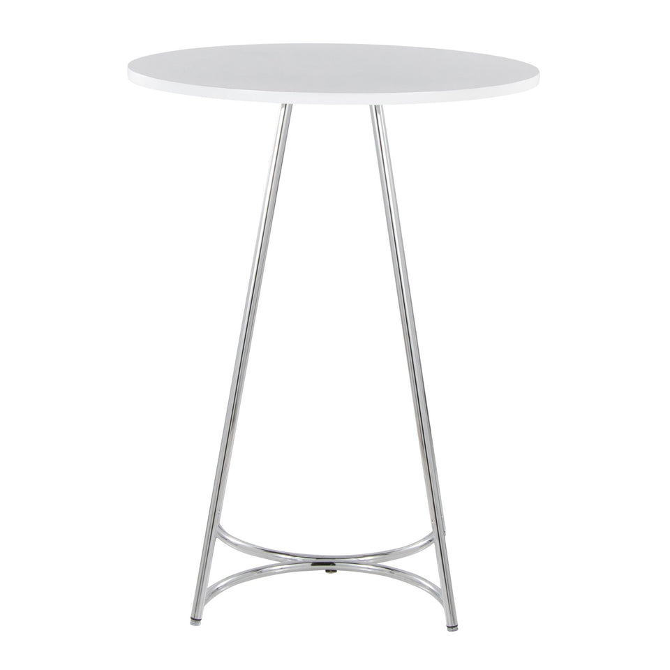 Cece Counter Table