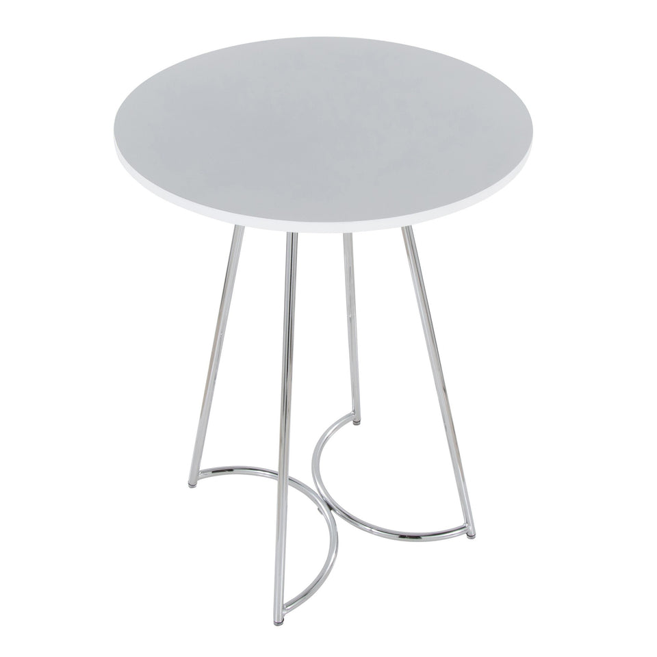 Cece Counter Table