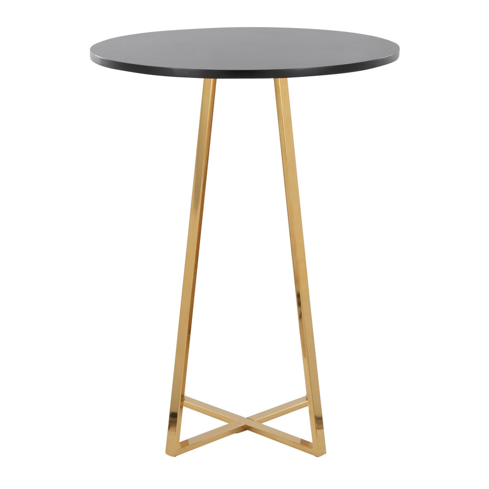 Cosmo Counter Table