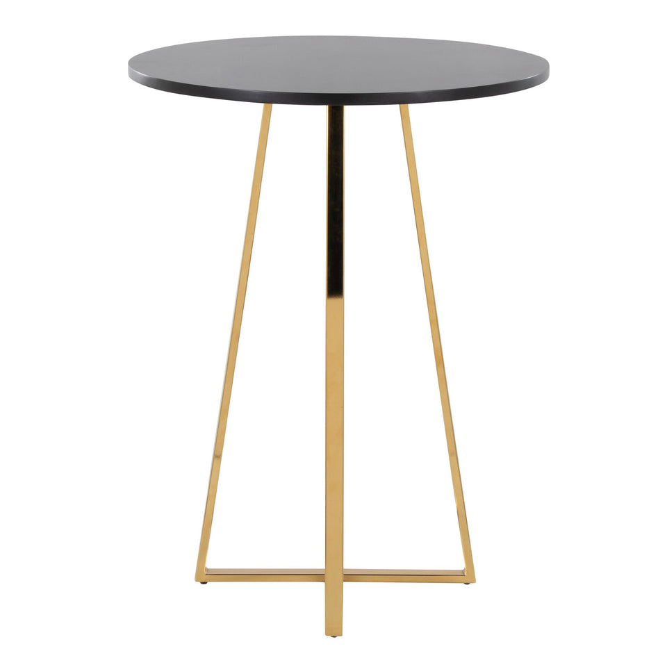 Cosmo Counter Table