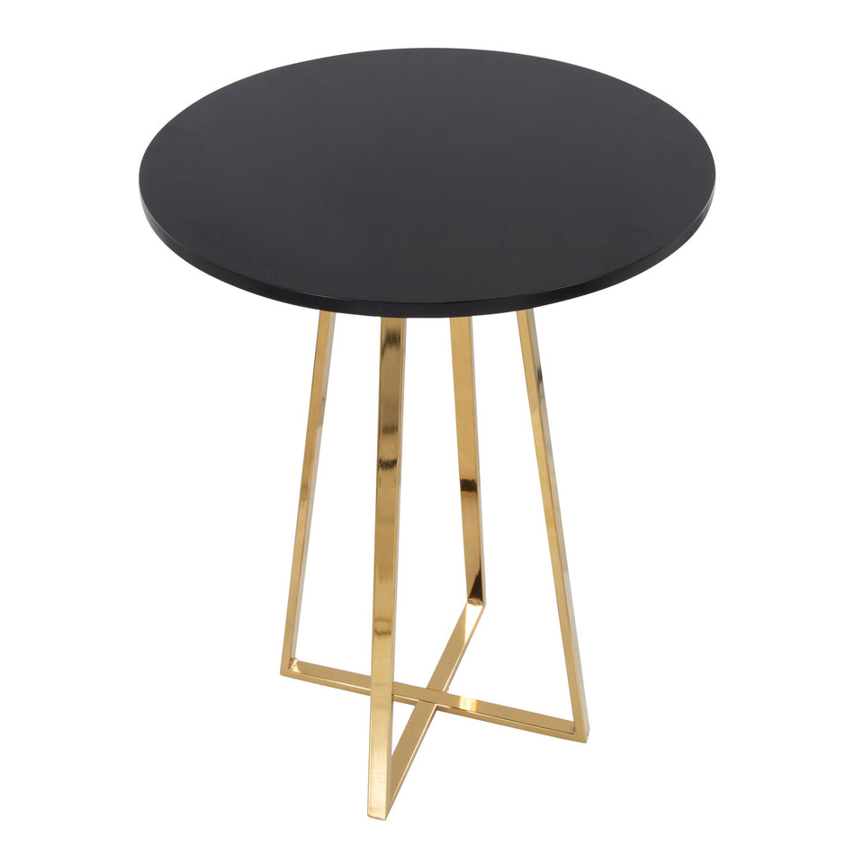 Cosmo Counter Table
