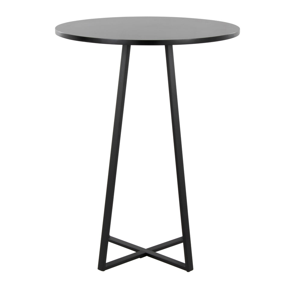 Cosmo Counter Table