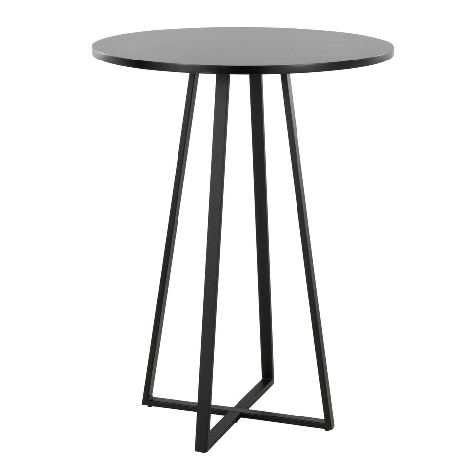 Cosmo Counter Table