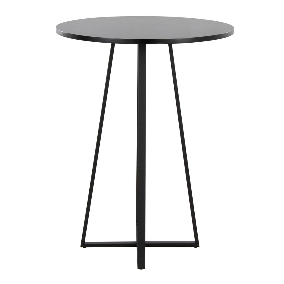 Cosmo Counter Table