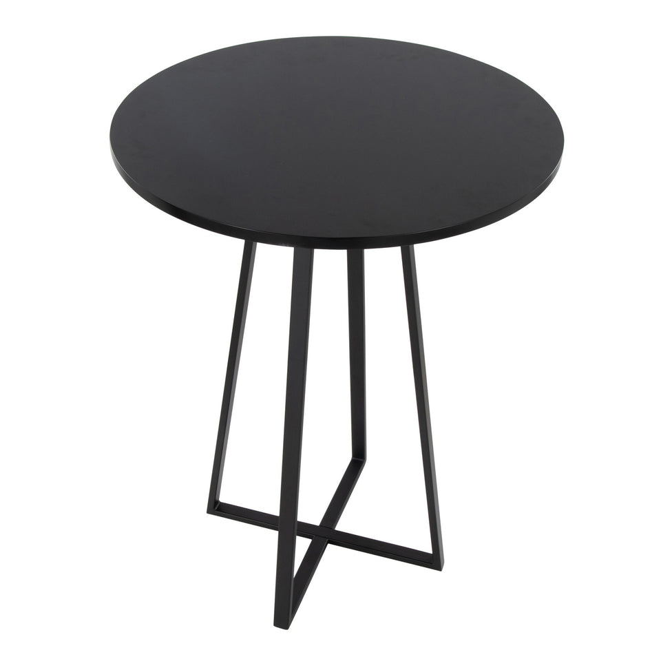 Cosmo Counter Table
