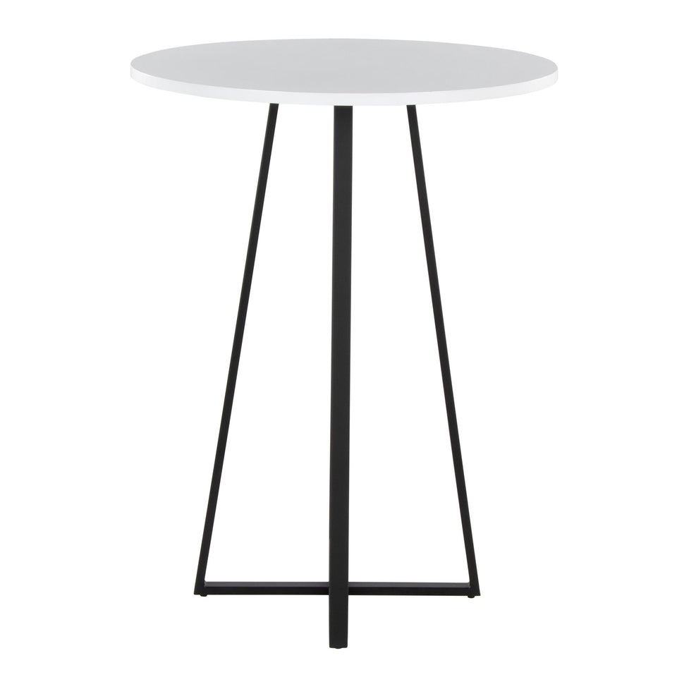Cosmo Counter Table