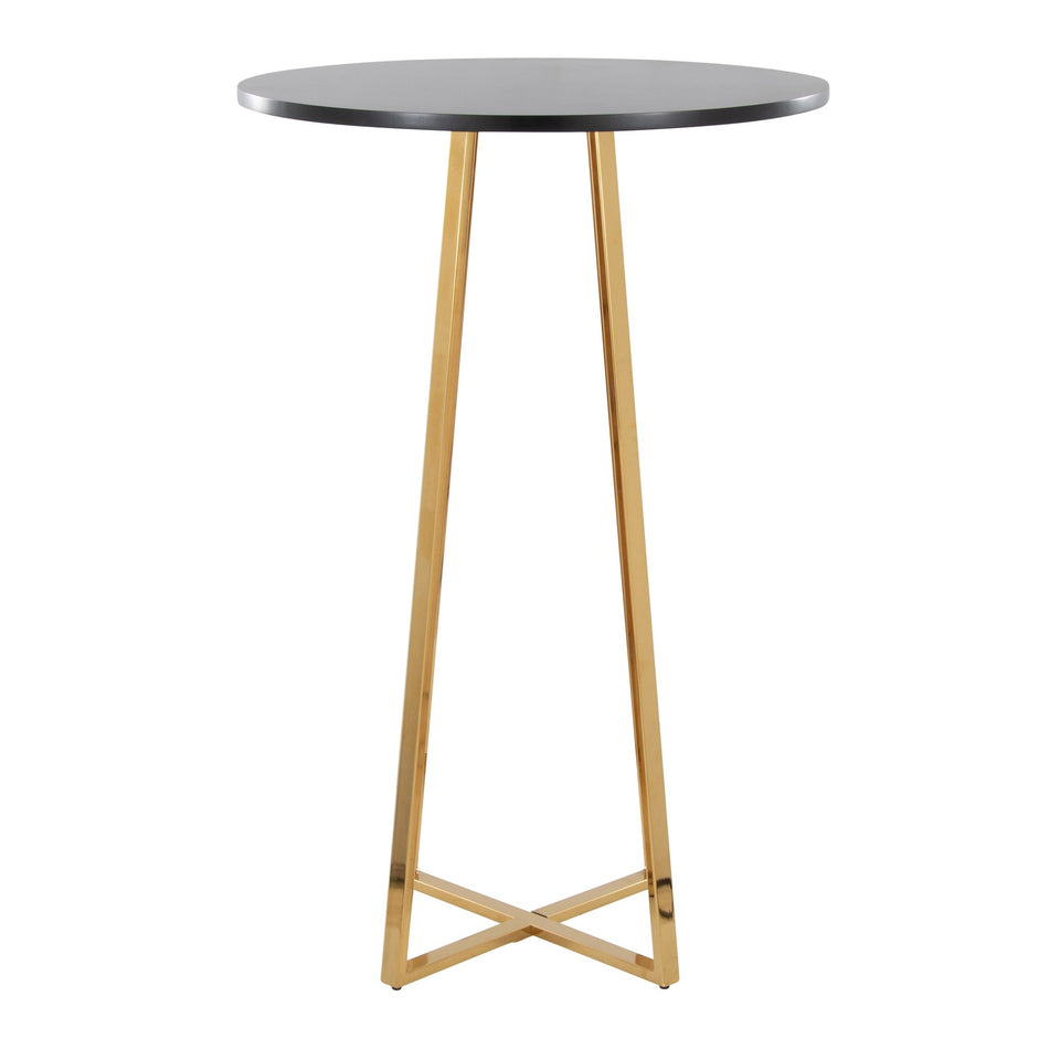 Cosmo Bar Table