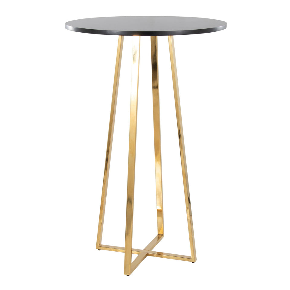 Cosmo Bar Table