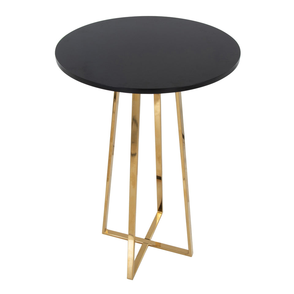 Cosmo Bar Table