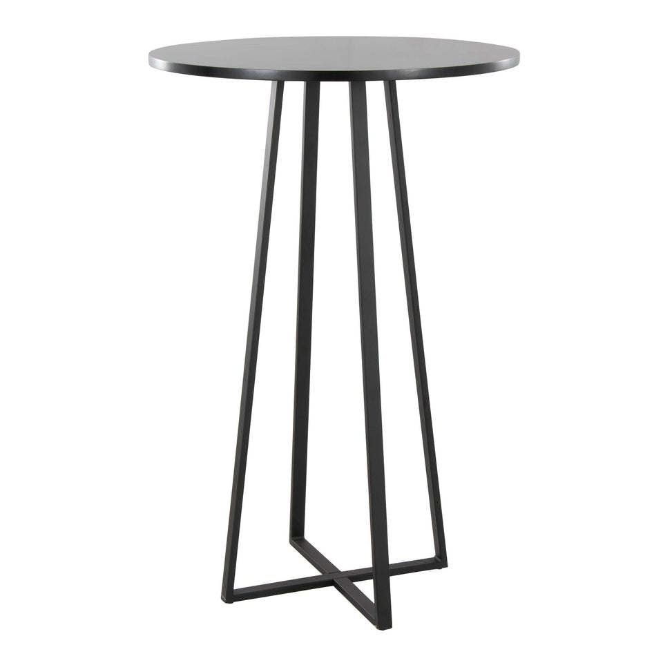 Cosmo Bar Table