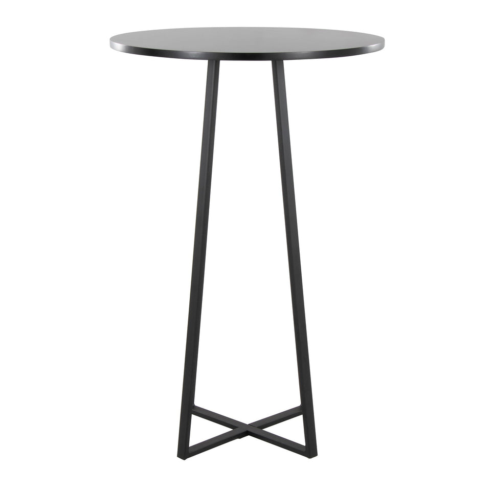 Cosmo Bar Table
