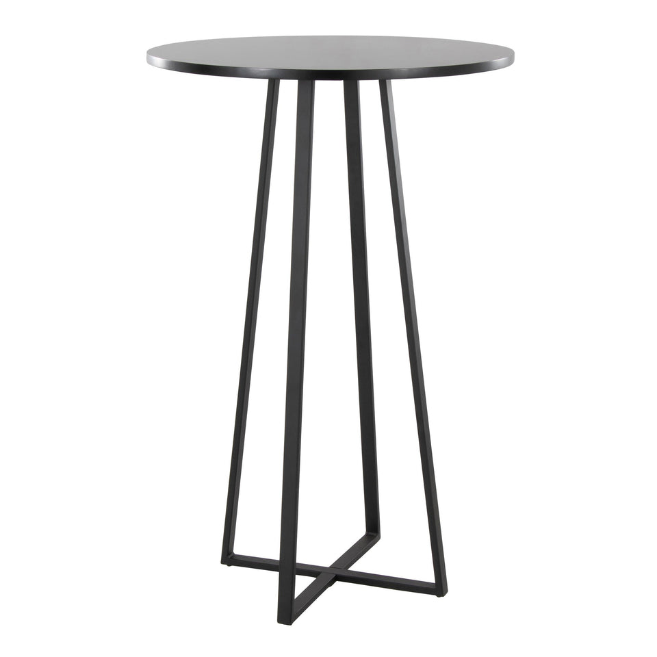 Cosmo Bar Table