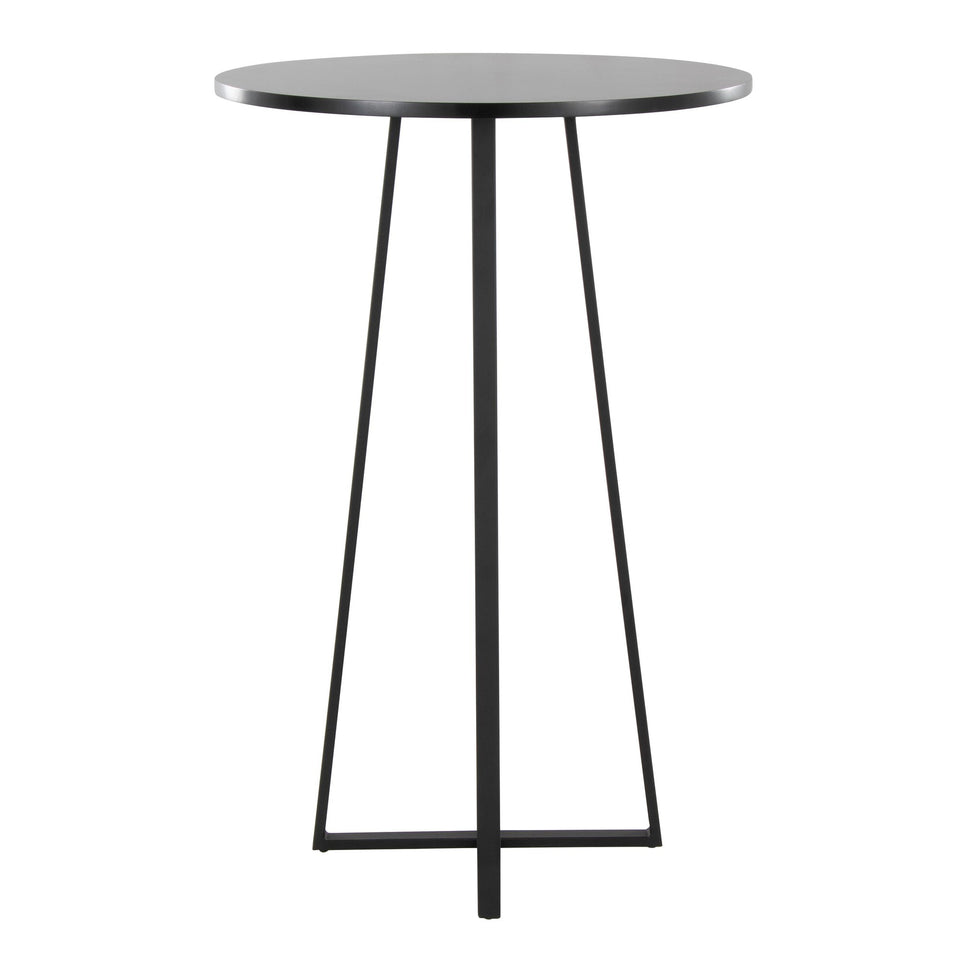 Cosmo Bar Table