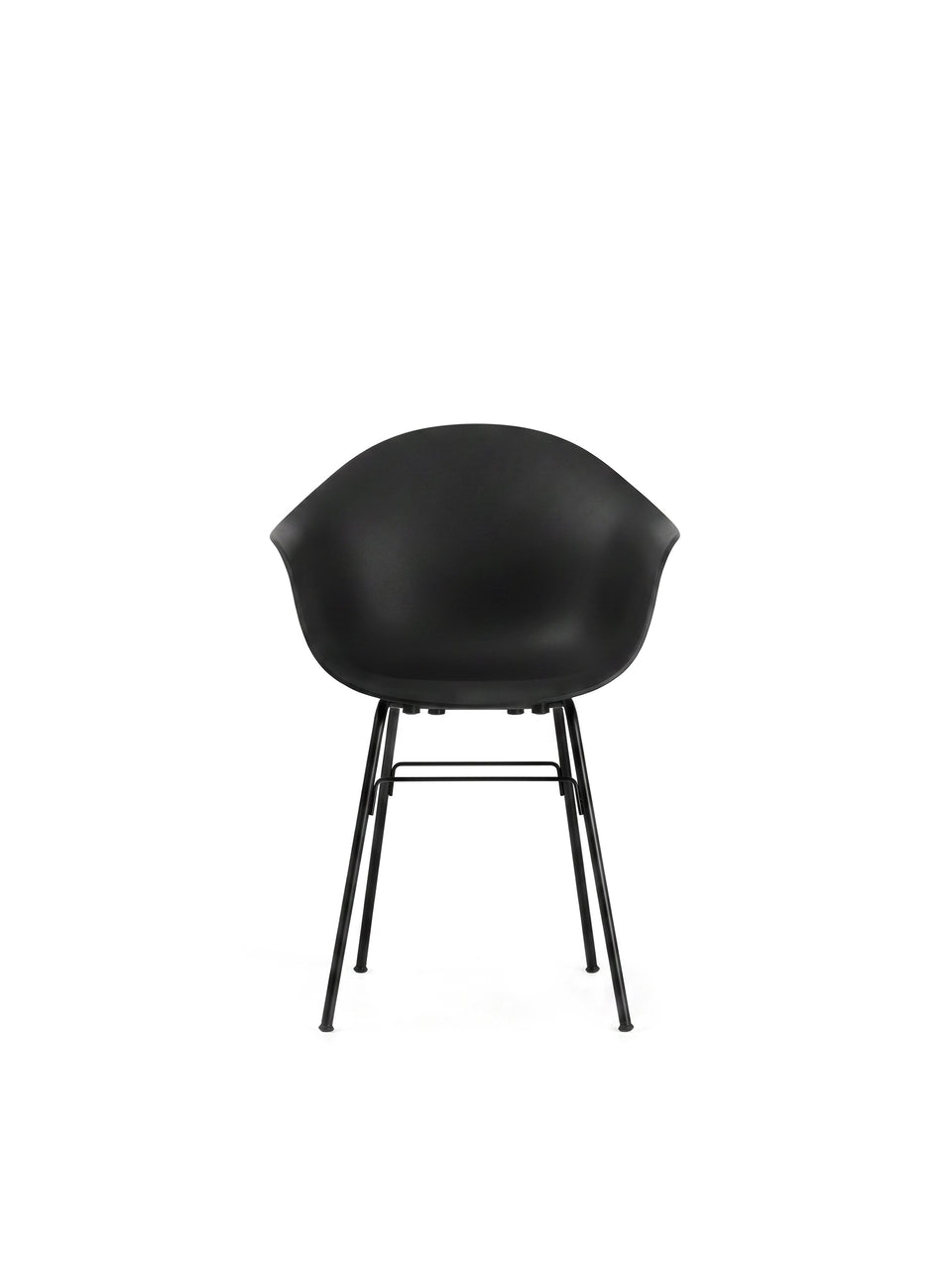 TA Armchair