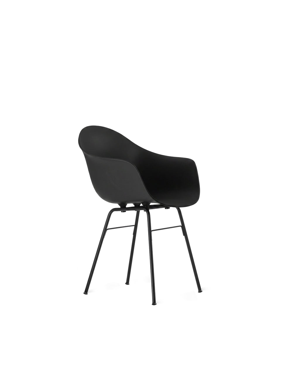TA Armchair