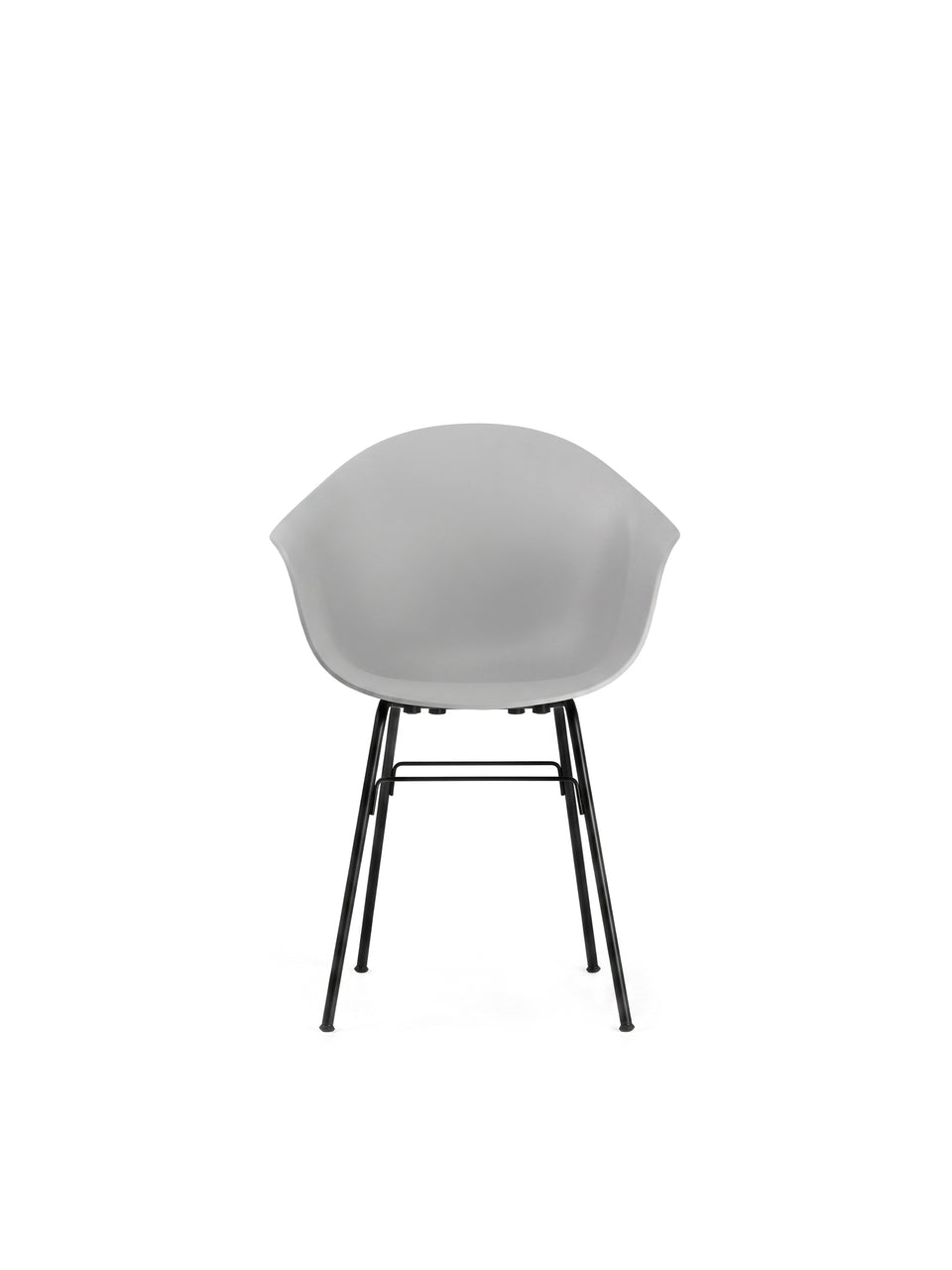 TA Armchair