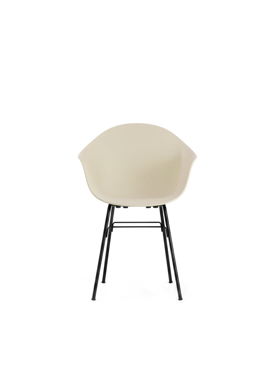 TA Armchair