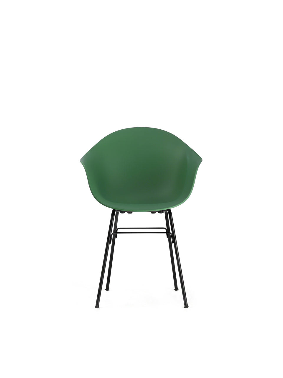 TA Armchair