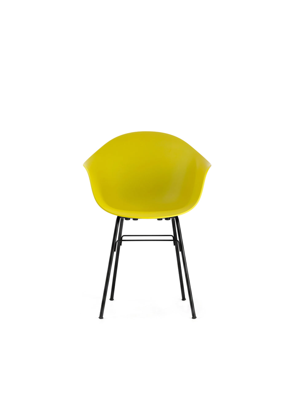 TA Armchair