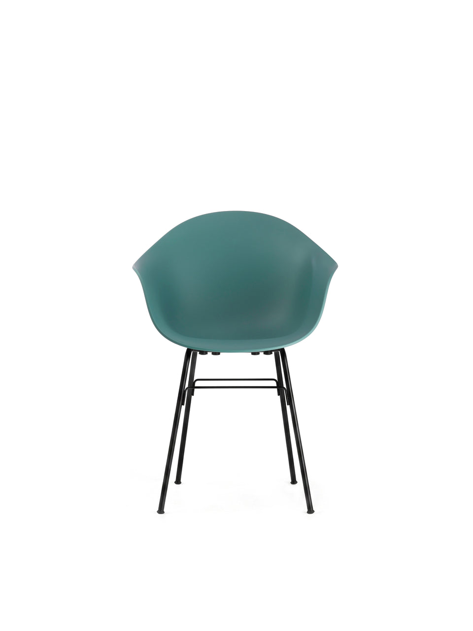 TA Armchair