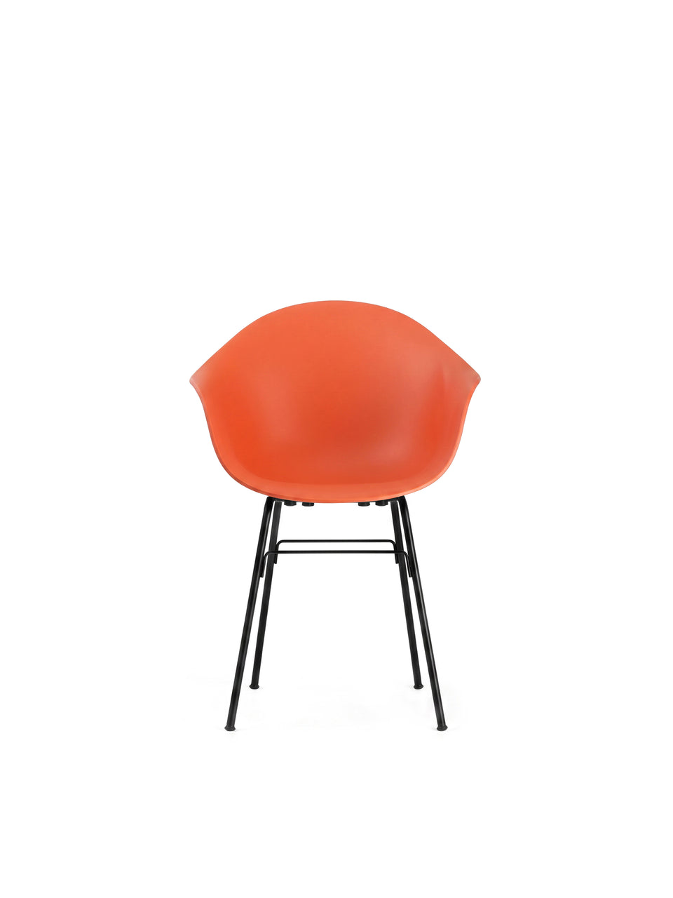 TA Armchair