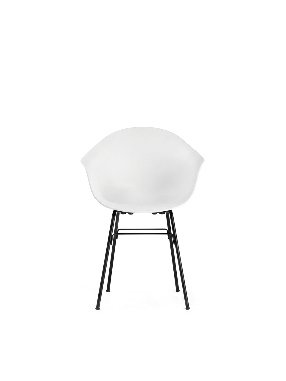 TA Armchair