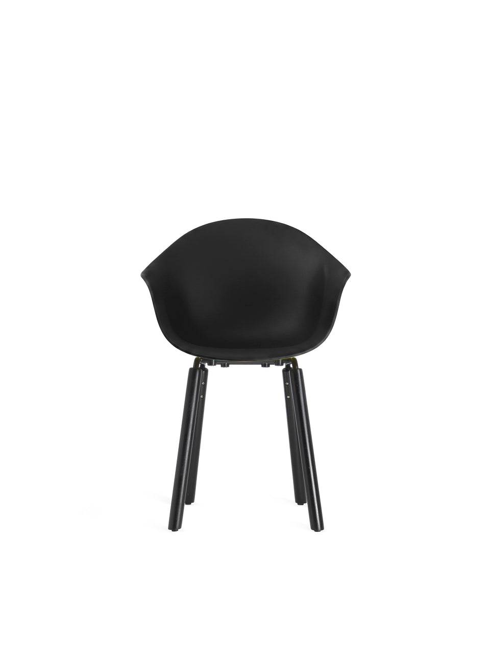 TA Armchair