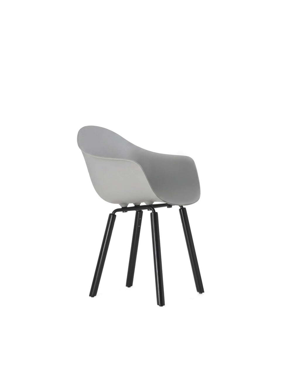 TA Armchair