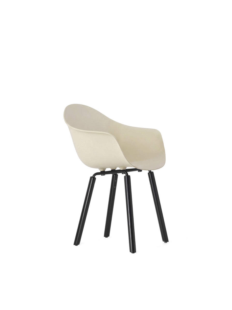 TA Armchair